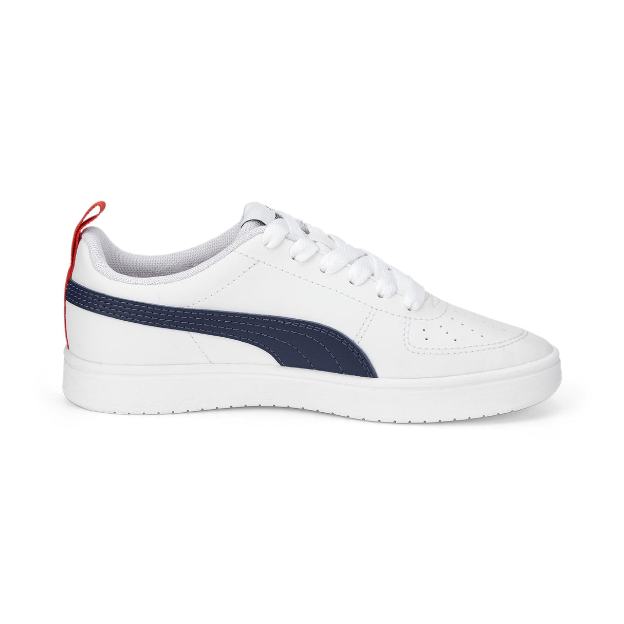 Rickie Youth Trainers - Runner