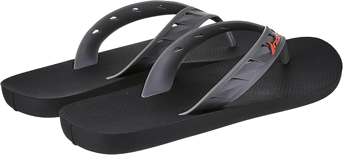 RIDER 11573AE963 Slipers SLM53 - Runner