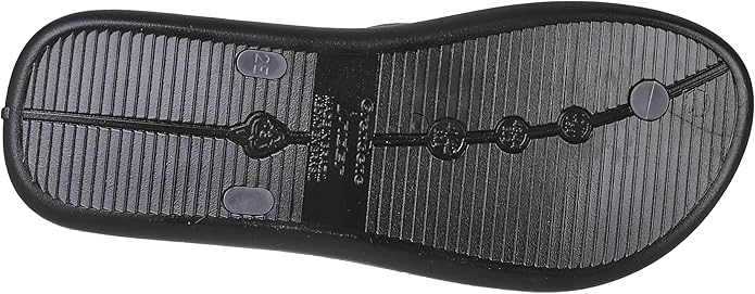 RIDER 11573AE963 Slipers SLM53 - Runner