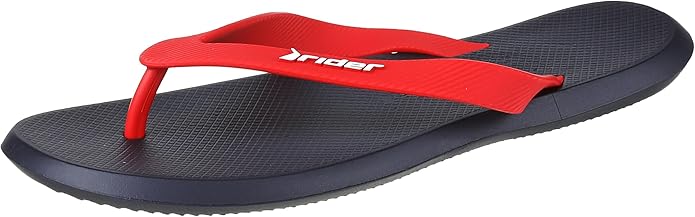 RIDER 1165020698 Slipers SLM48 - Runner