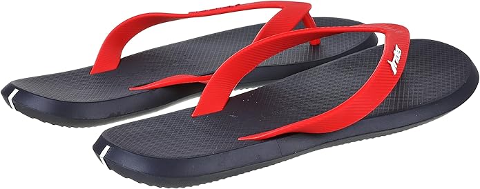 RIDER 1165020698 Slipers SLM48 - Runner