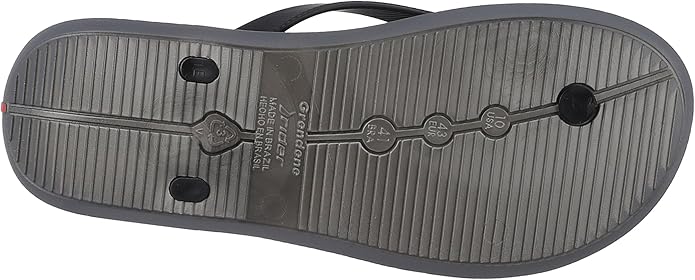 RIDER 1165021392 Slipers SLM52 - Runner