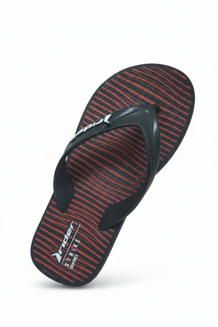 Rider Kids 11214-25930 - SLK14 - Runner