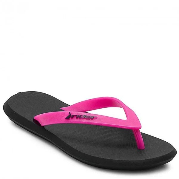 Rider R1 Fem Flipflop61721 - SLW173 - Runner