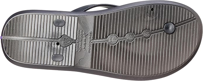 RIDER R1 INK Slipers SLM44 - Runner