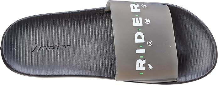 RIDER SPEED SLIDE AD Slipers SLM46 - Runner