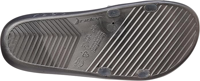RIDER SPEED SLIDE AD Slipers SLM46 - Runner