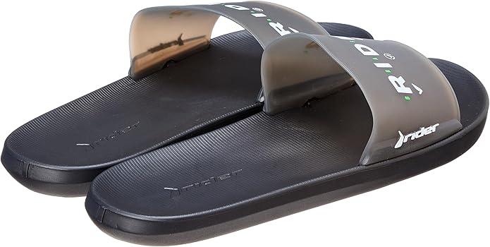 RIDER SPEED SLIDE AD Slipers SLM46 - Runner