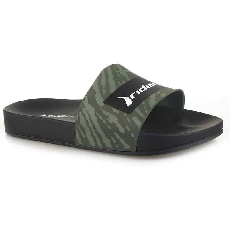 Riderull 86 Slide - SLK16 - Runner