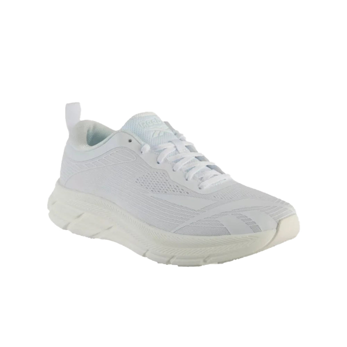 Road Strider Running Shoes - Runner