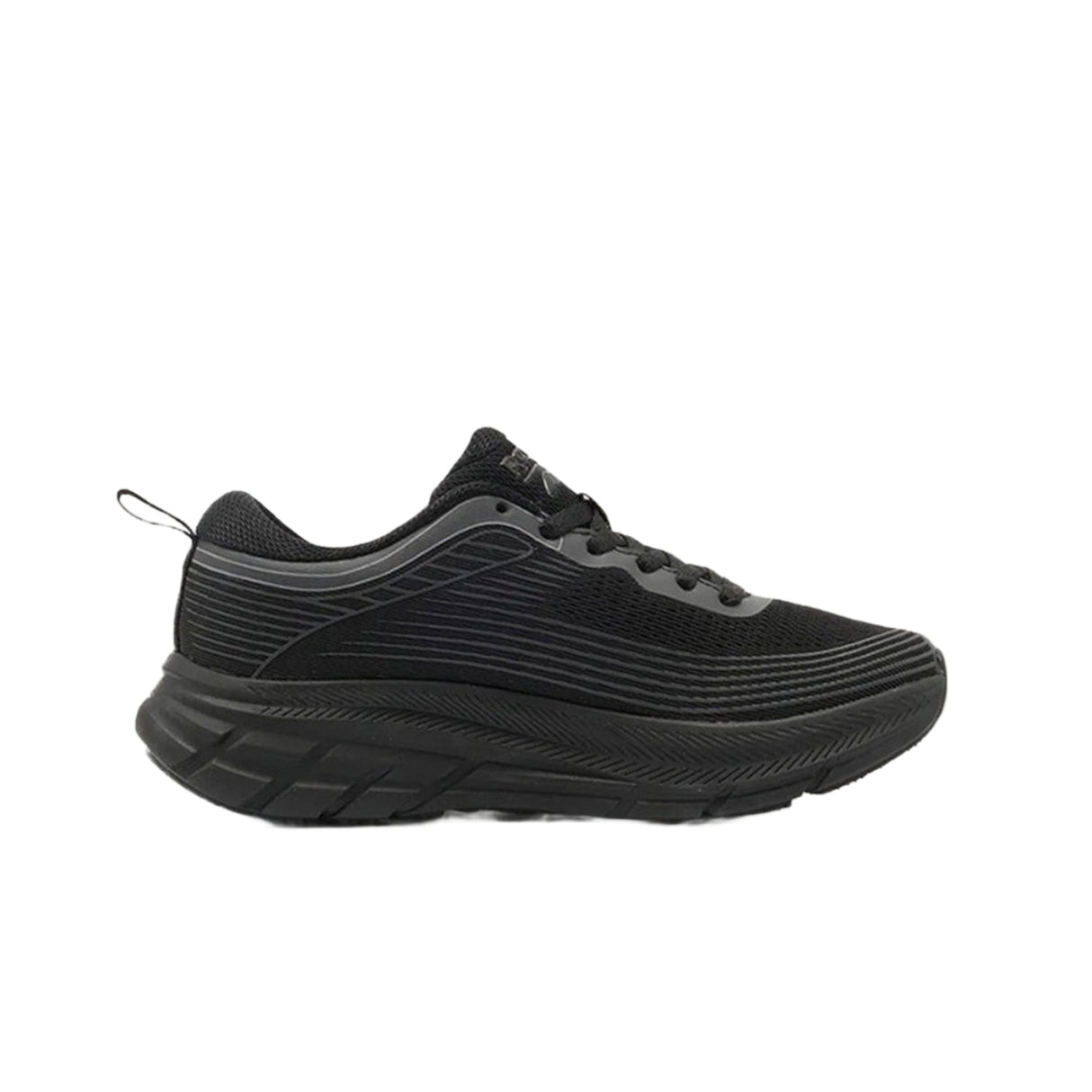 Road Strider Running Shoes - Runner