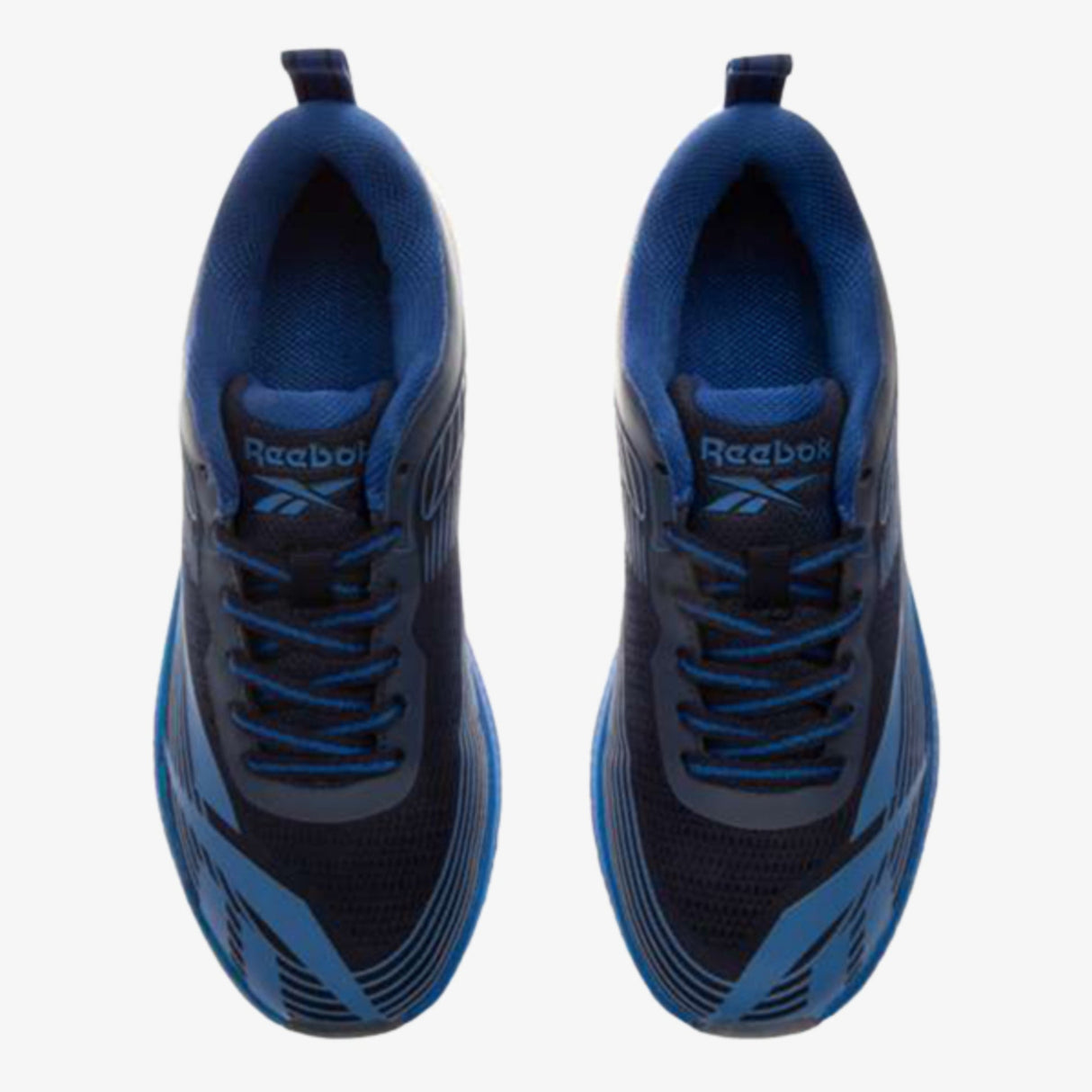 Road Strider Running Shoes - Runner