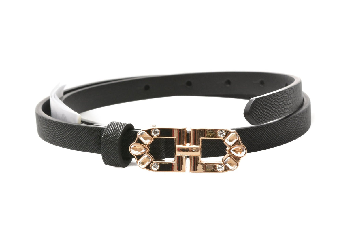 Royds Belt - Runner