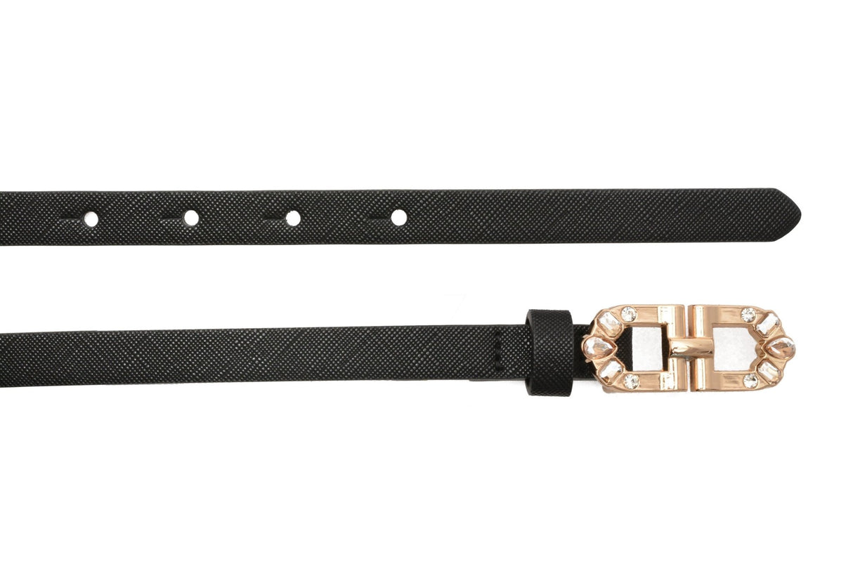 Royds Belt - Runner