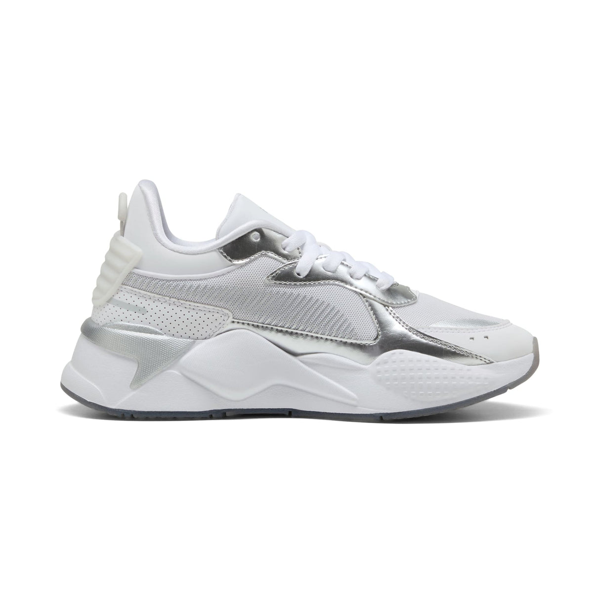 RS - X Astro Escape Sneakers Women - Runner