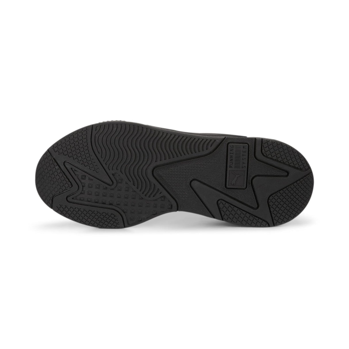 RS - X Triple Sneakers - Runner