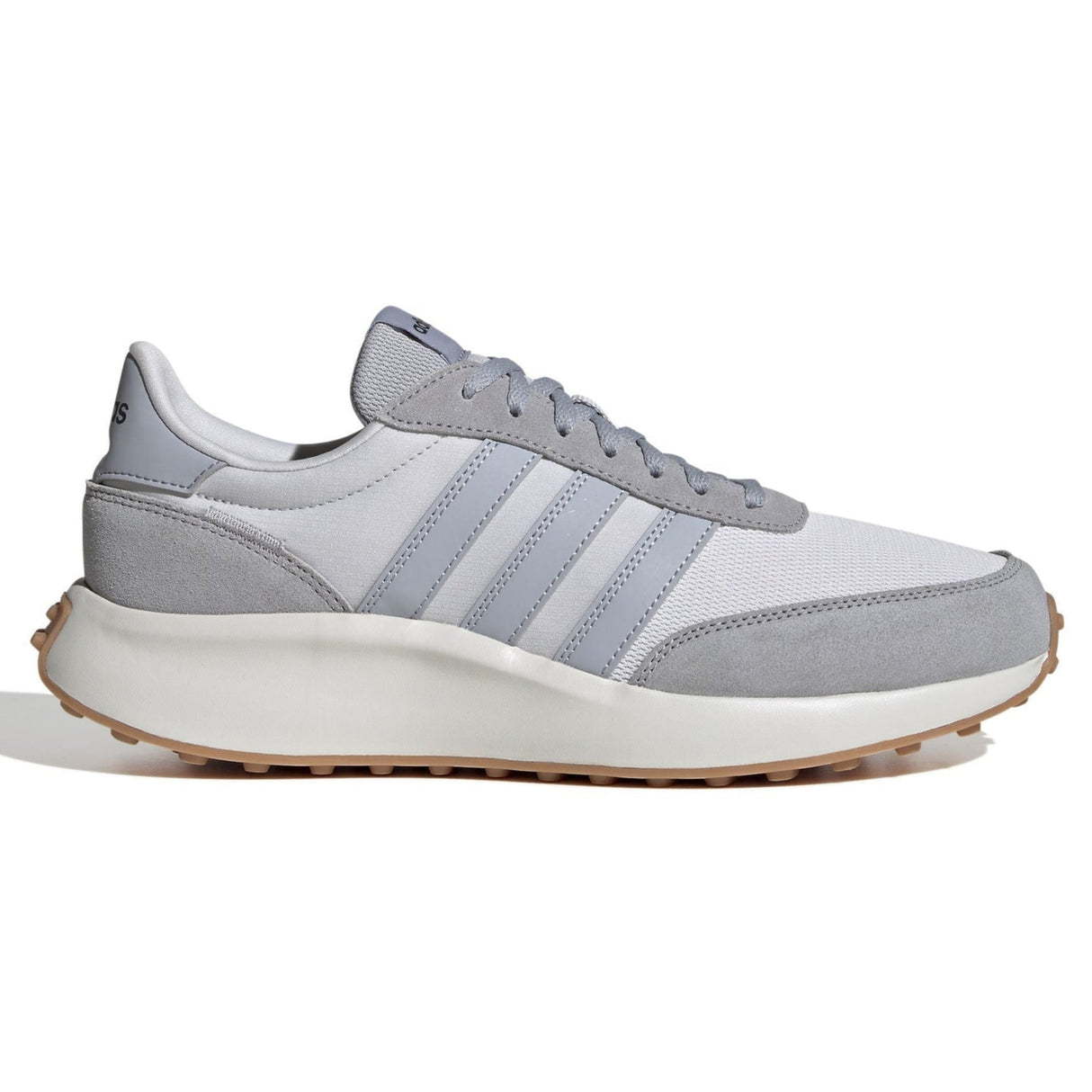 RUN 70s - Runner