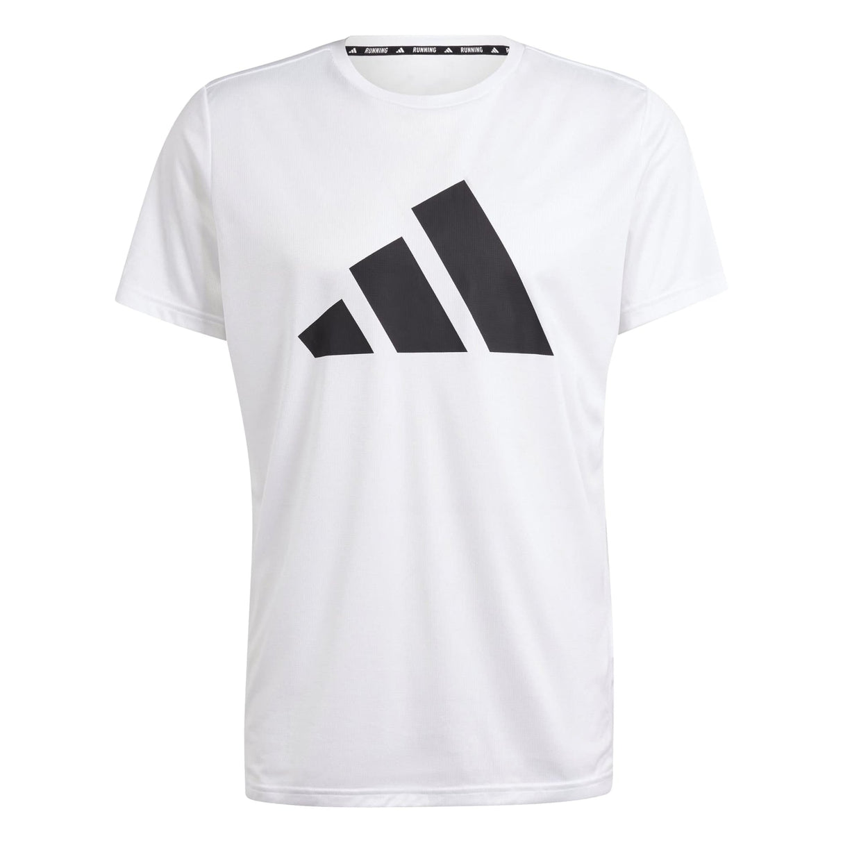 Run It T-Shirt - Runner