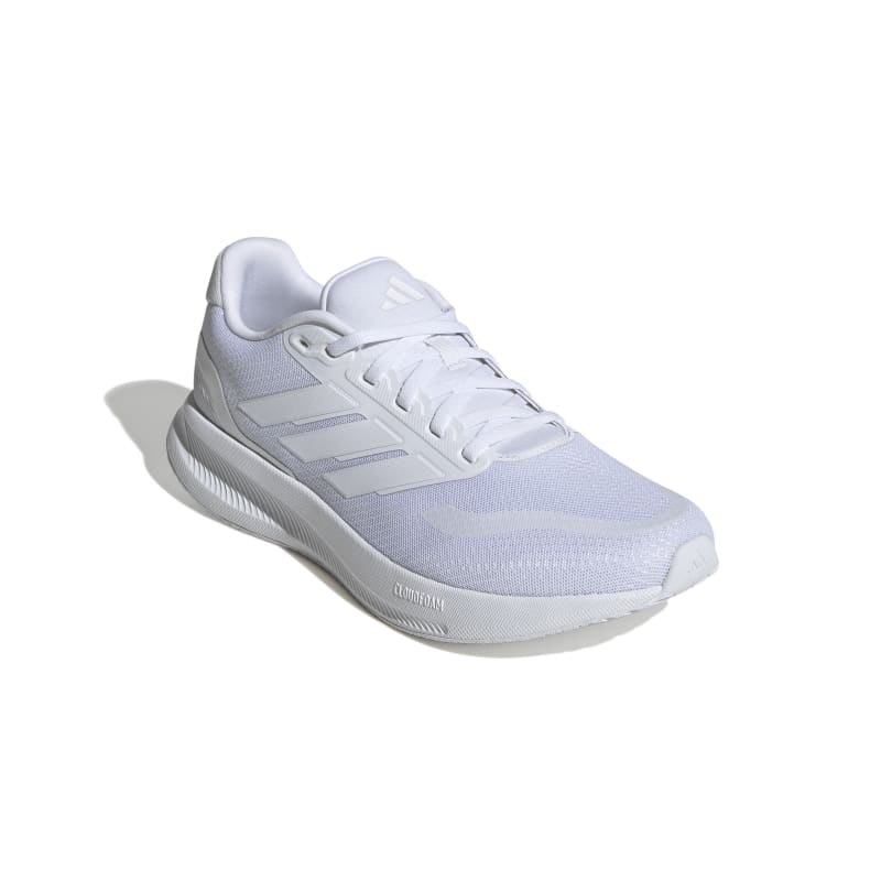 RUNFALCON 5 - Runner