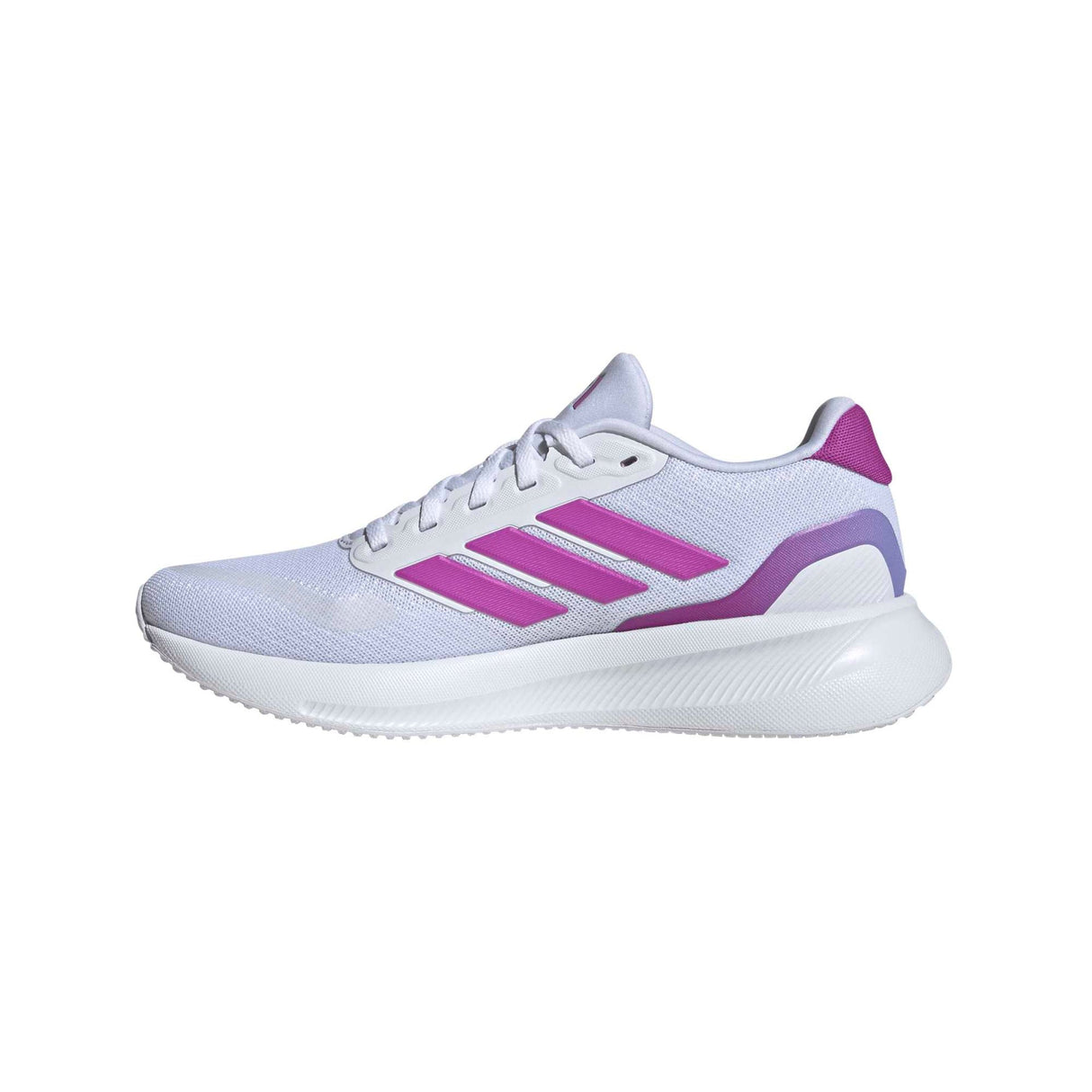Runfalcon 5 Running Shoes - Runner