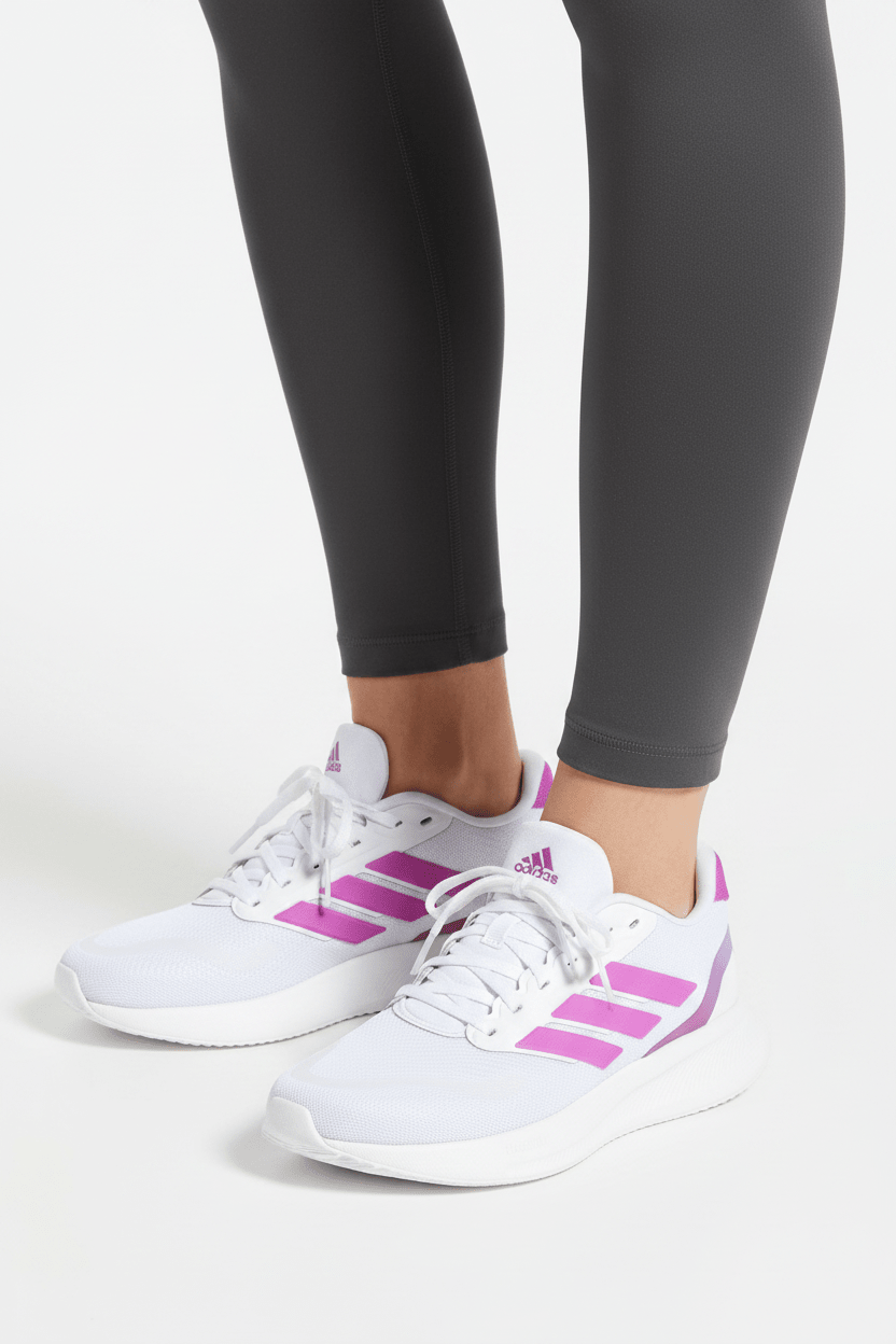 Runfalcon 5 Running Shoes - Runner
