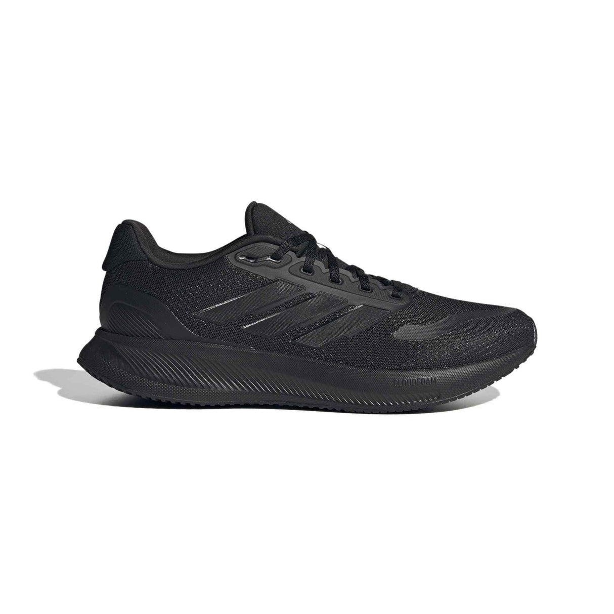 Runfalcon 5 Running Shoes - Runner
