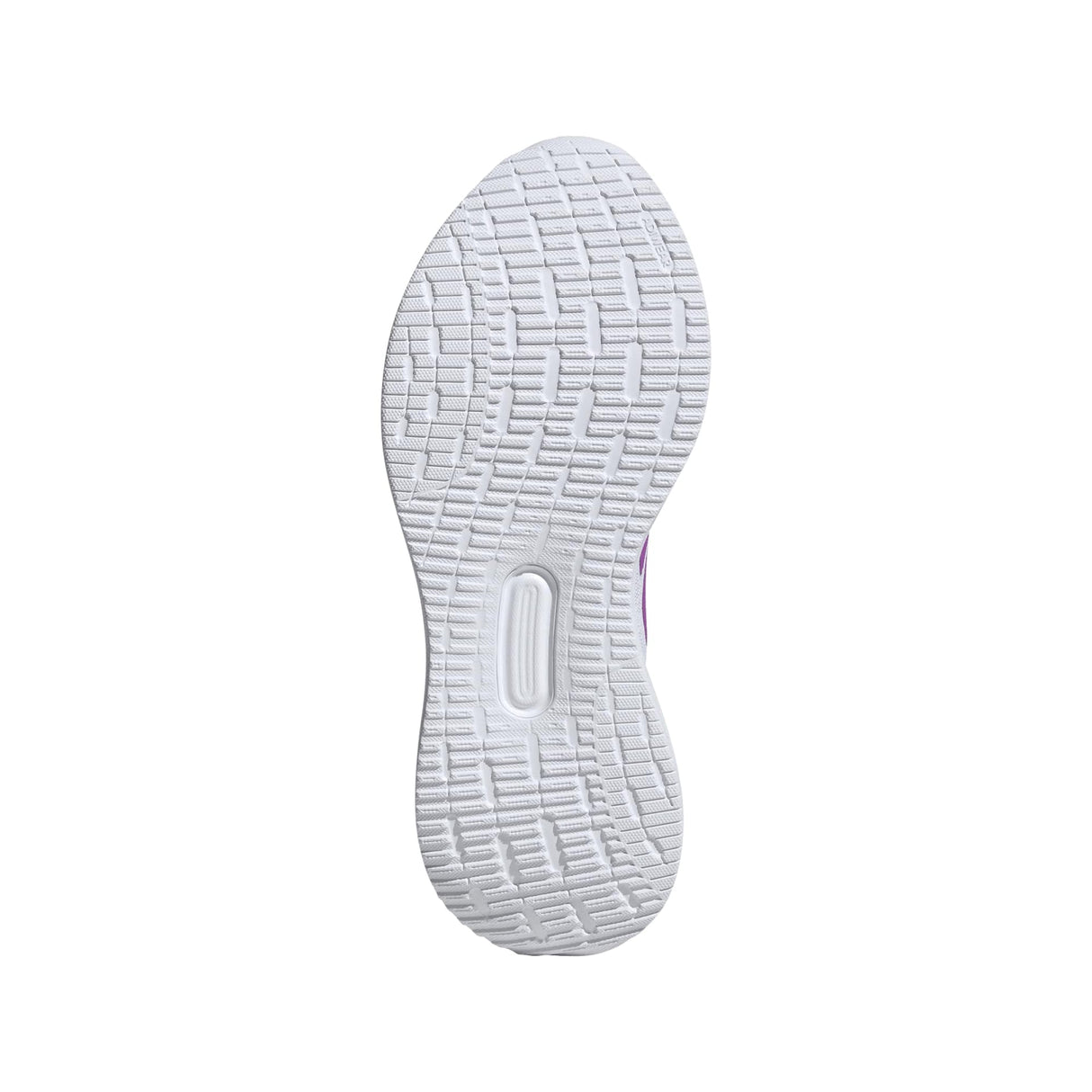 Runfalcon 5 Running Shoes - Runner