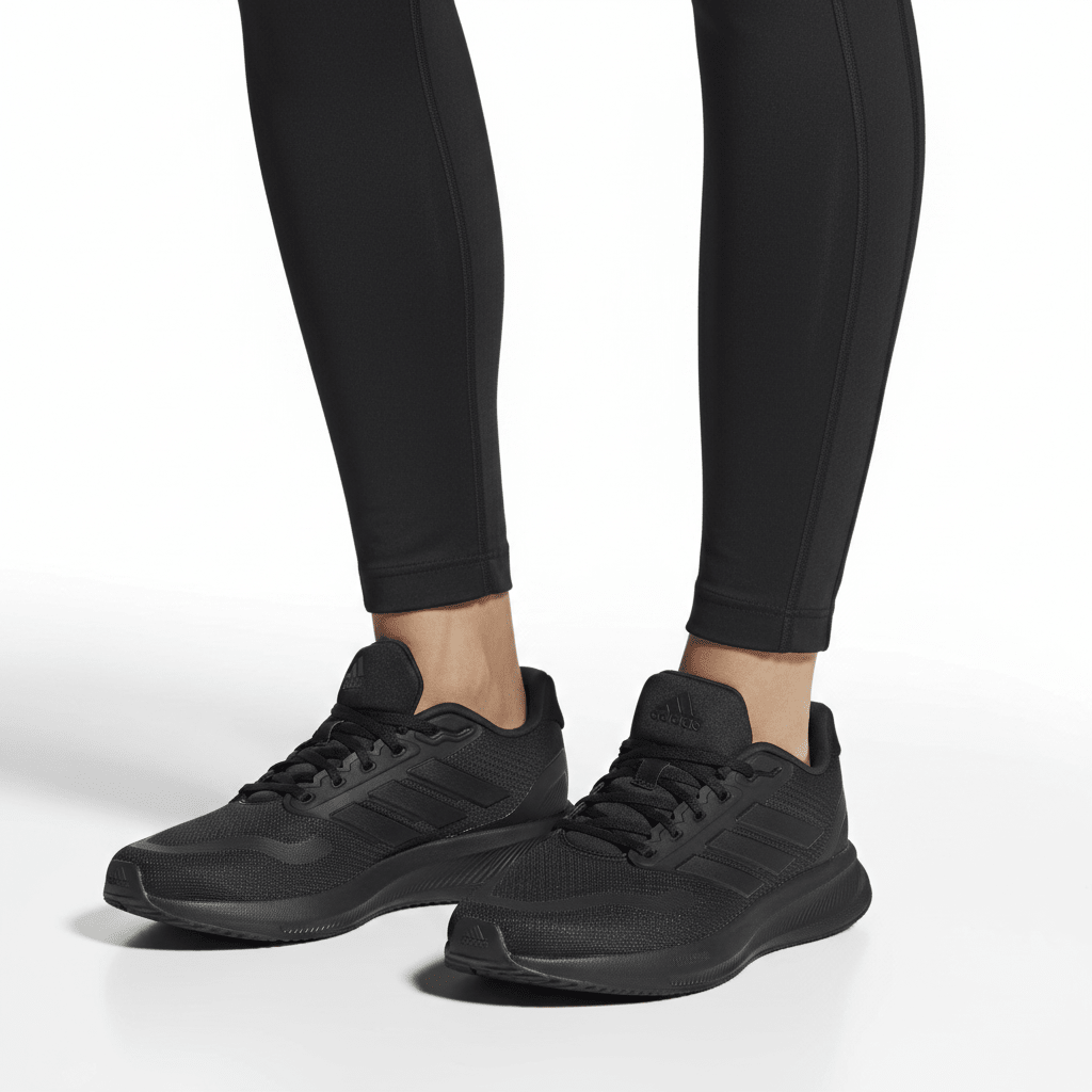 Runfalcon 5 Running Shoes - Runner