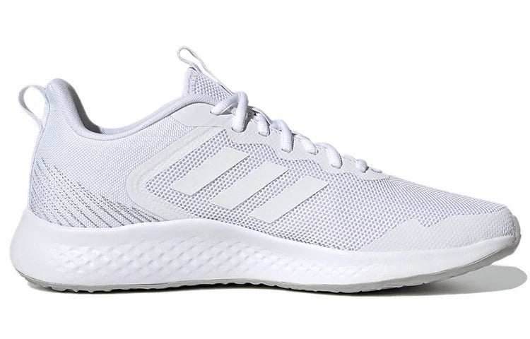 Runfalcon 5 Running Shoes fy8452 - Runner