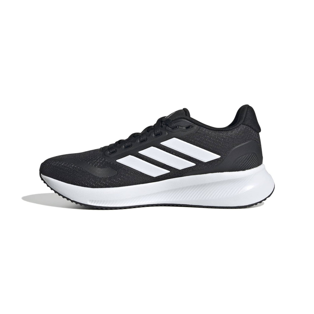 Runfalcon 5 Shoes - Runner