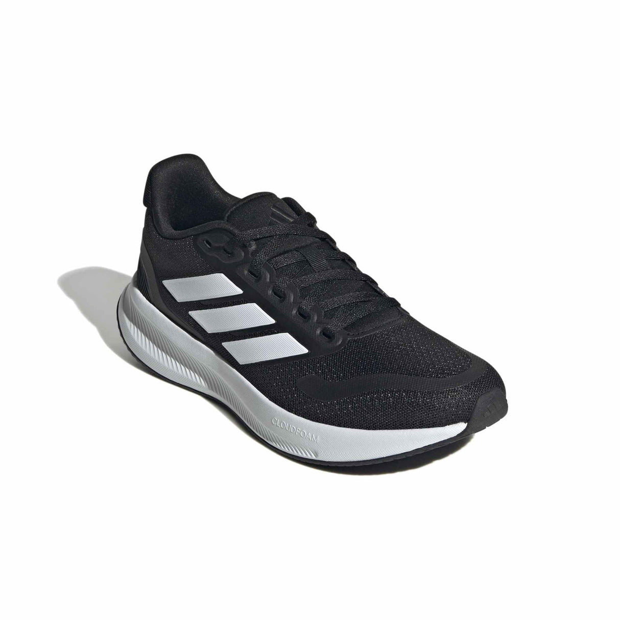 Runfalcon 5 Shoes - Runner