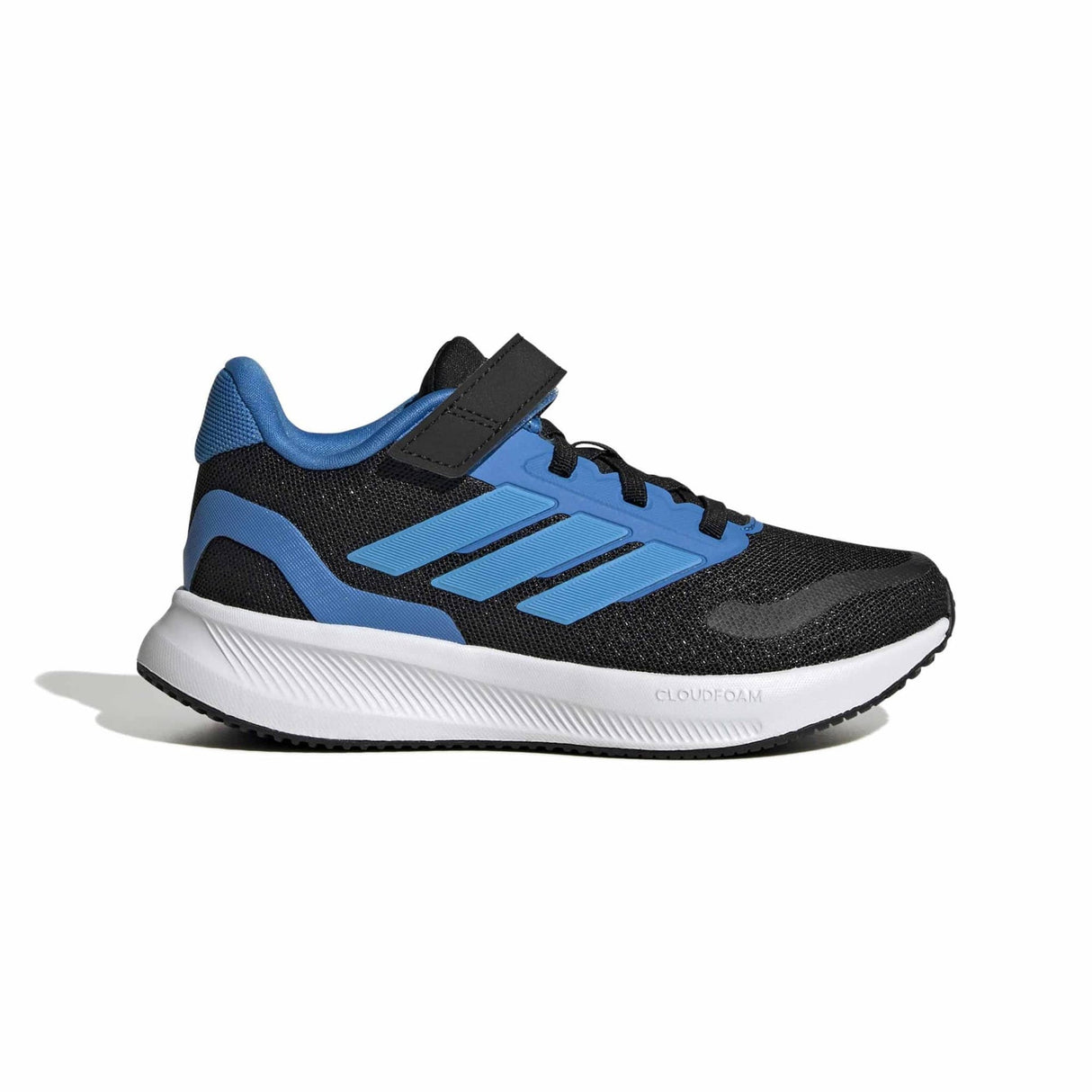 Runfalcon 5 Shoes Kids - Runner
