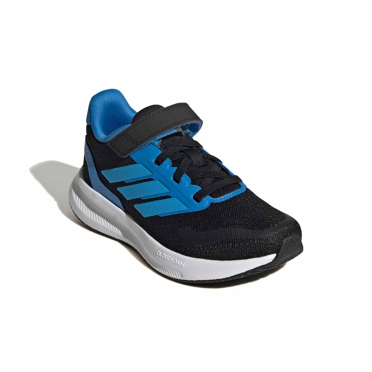 Runfalcon 5 Shoes Kids - Runner