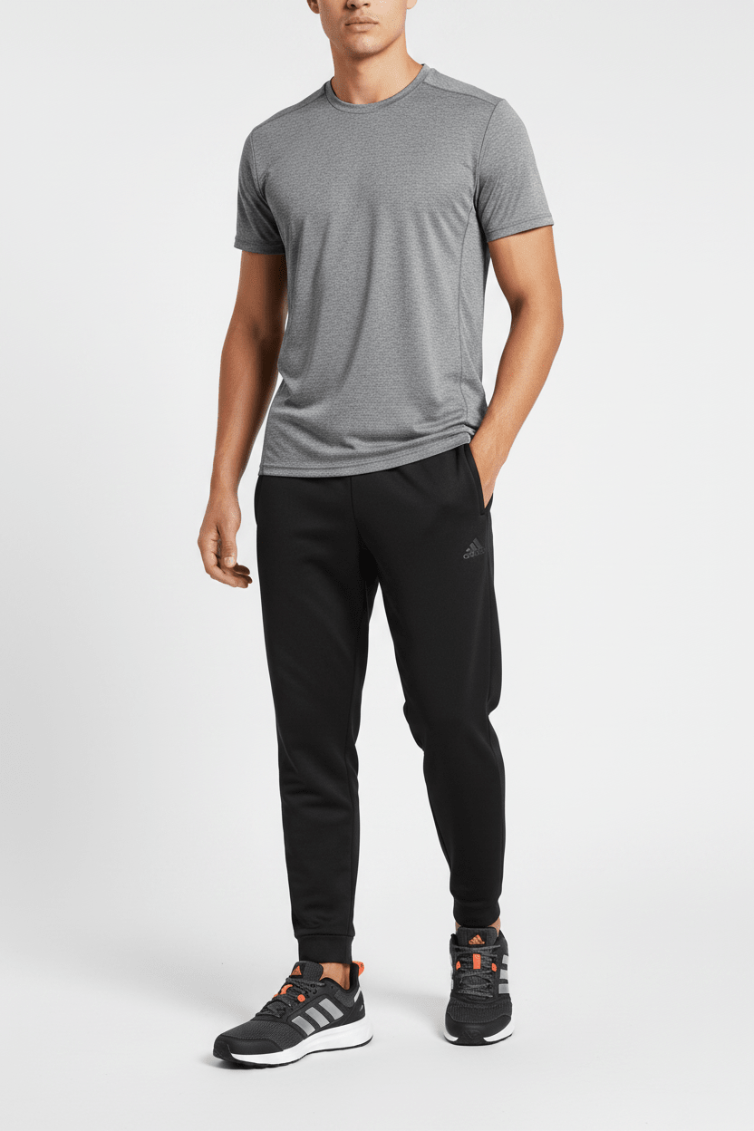 RUNFALCON 5 TR - Runner