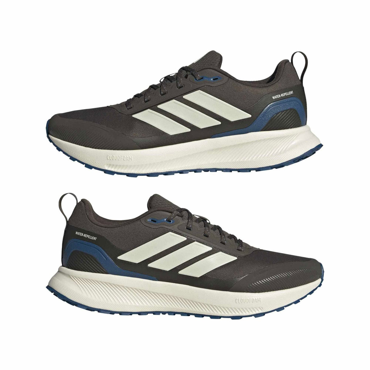 Runfalcon 5 TR Running Shoes - Runner