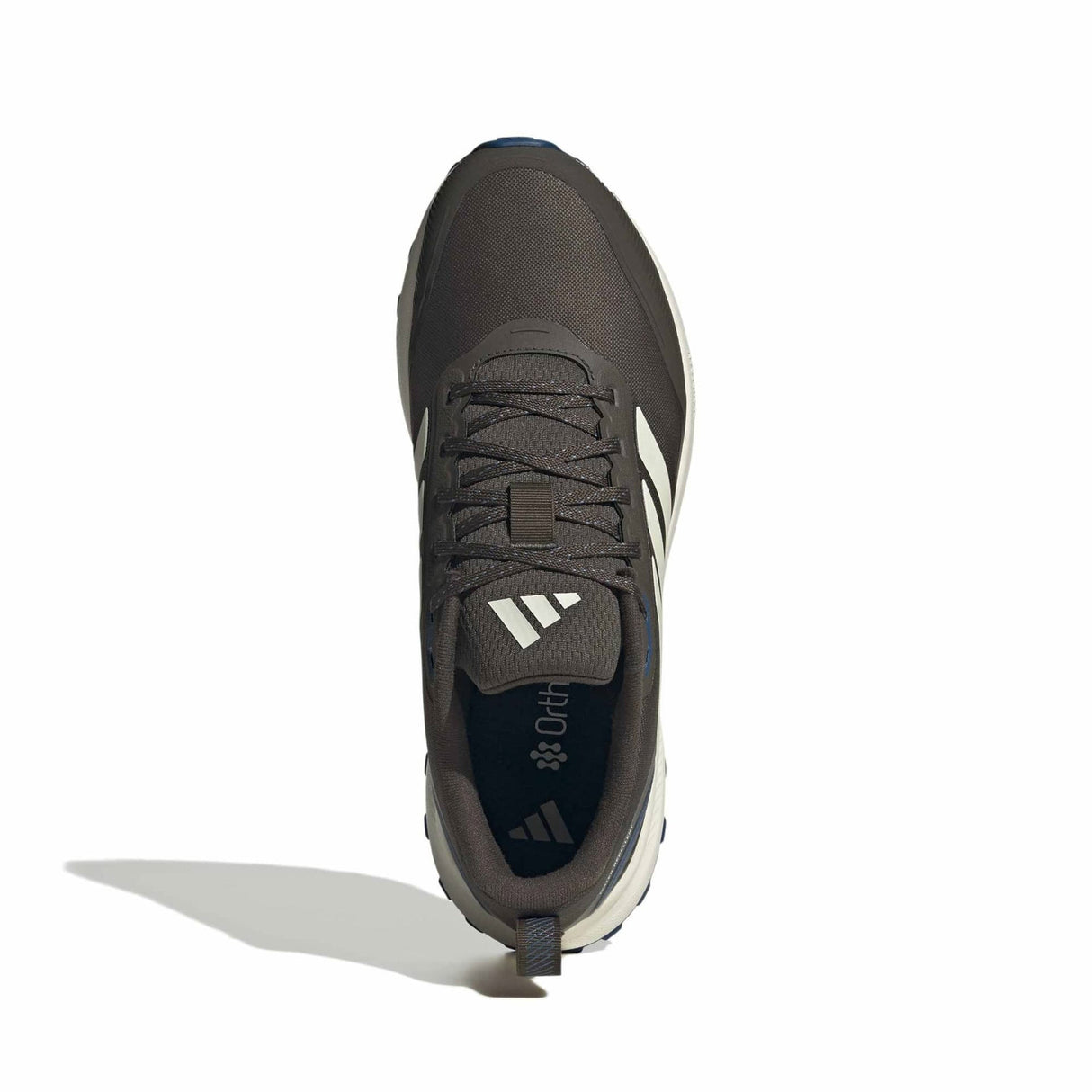Runfalcon 5 TR Running Shoes - Runner
