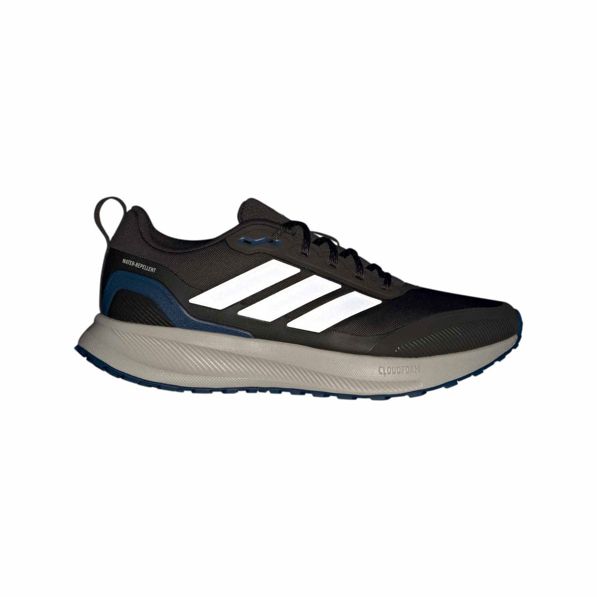 Runfalcon 5 TR Running Shoes - Runner