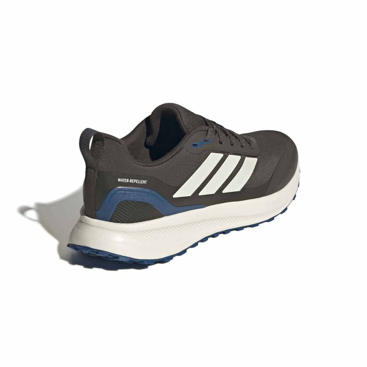 Runfalcon 5 TR Running Shoes - Runner