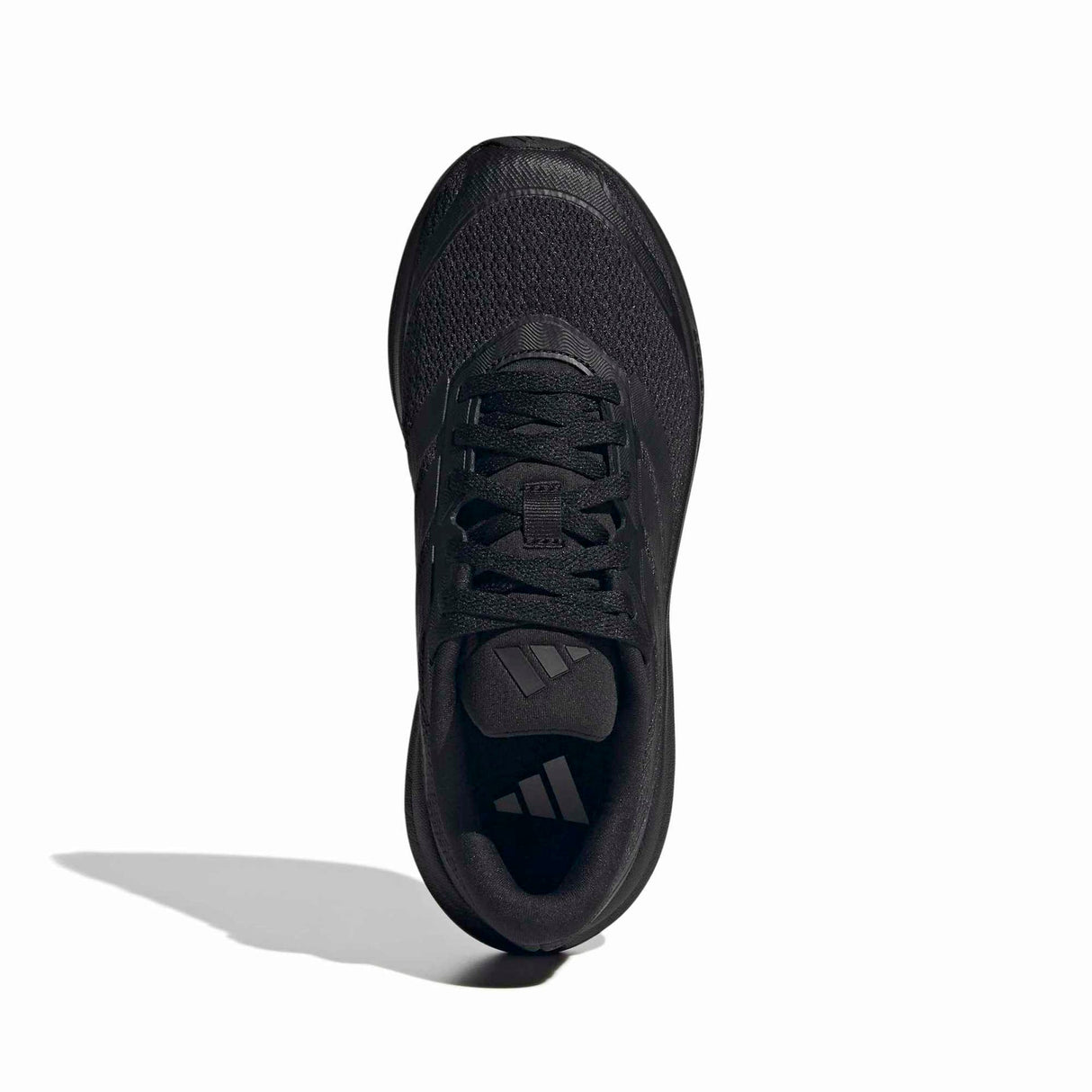 Runfalcon 6 Junior Shoes - Runner