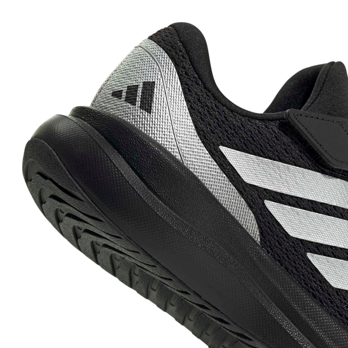 Runfalcon 6 Shoes Children - Runner