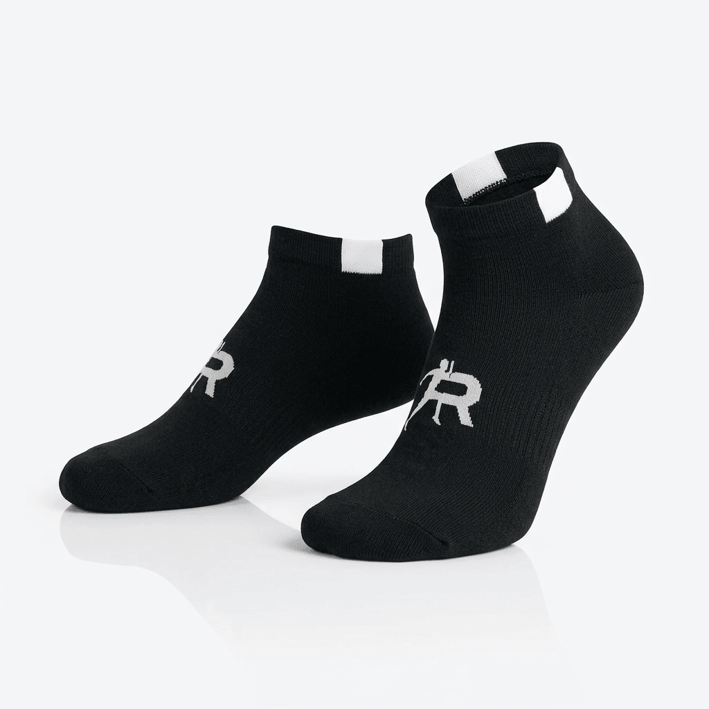 RUNNER 3-PACK SOCKS SU68 - Runner