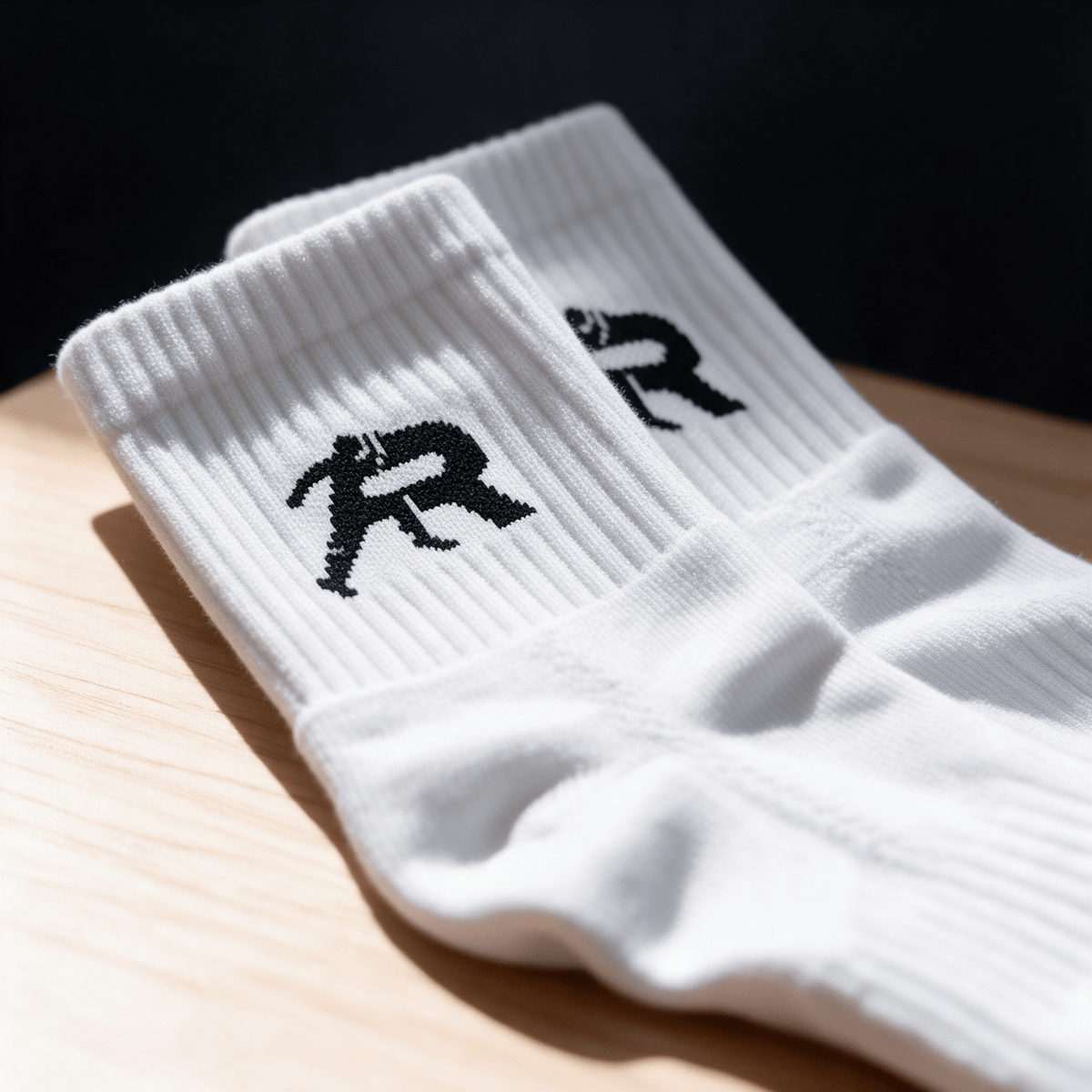 RUNNER 3-PACK SOCKS SU74 - Runner