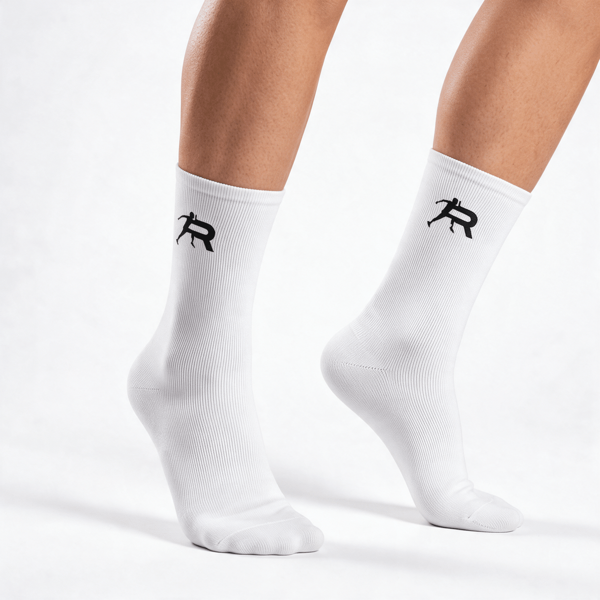 RUNNER 3-PACK SOCKS SU75 - Runner