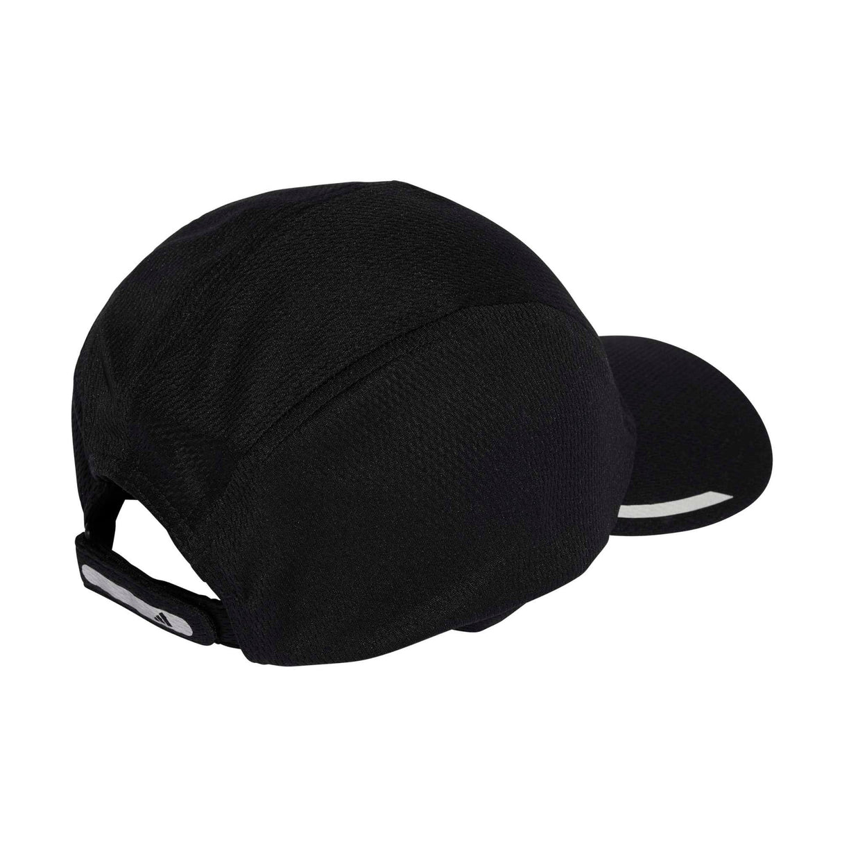 RUNNING MESH 4 PANEL CAP CLIMACOOL - Runner