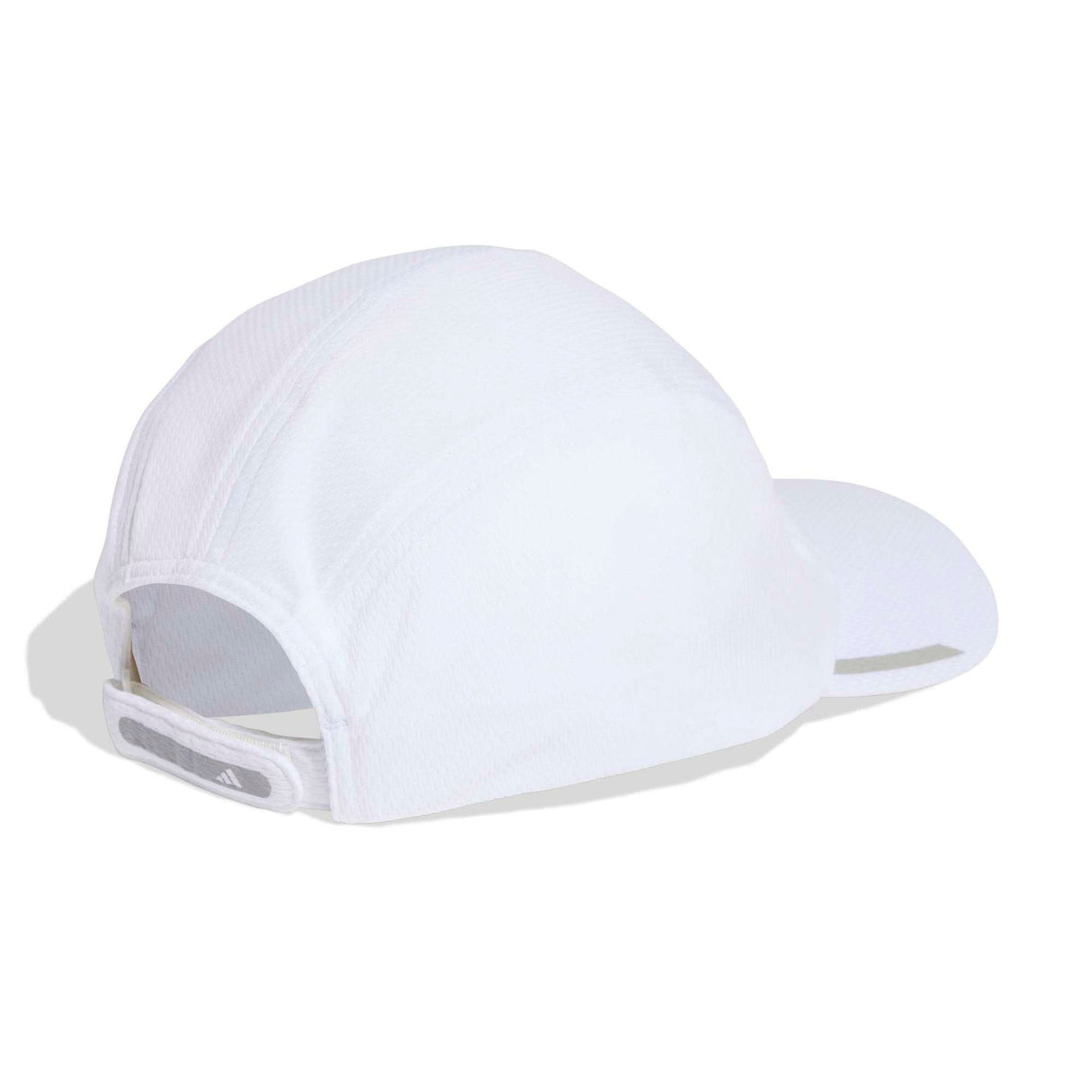RUNNING MESH 4 PANEL CAP CLIMACOOL - Runner