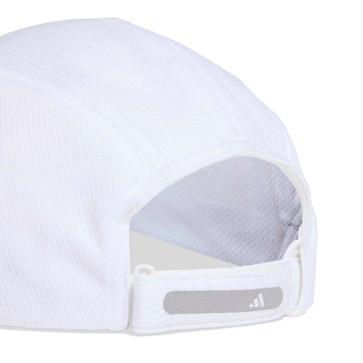 RUNNING MESH 4 PANEL CAP CLIMACOOL - Runner