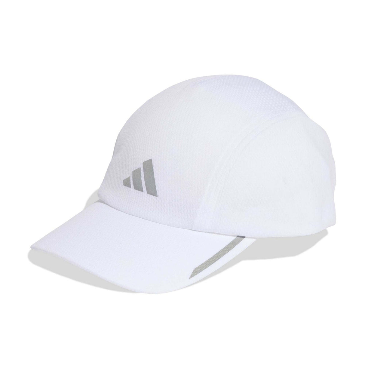 RUNNING MESH 4 PANEL CAP CLIMACOOL - Runner