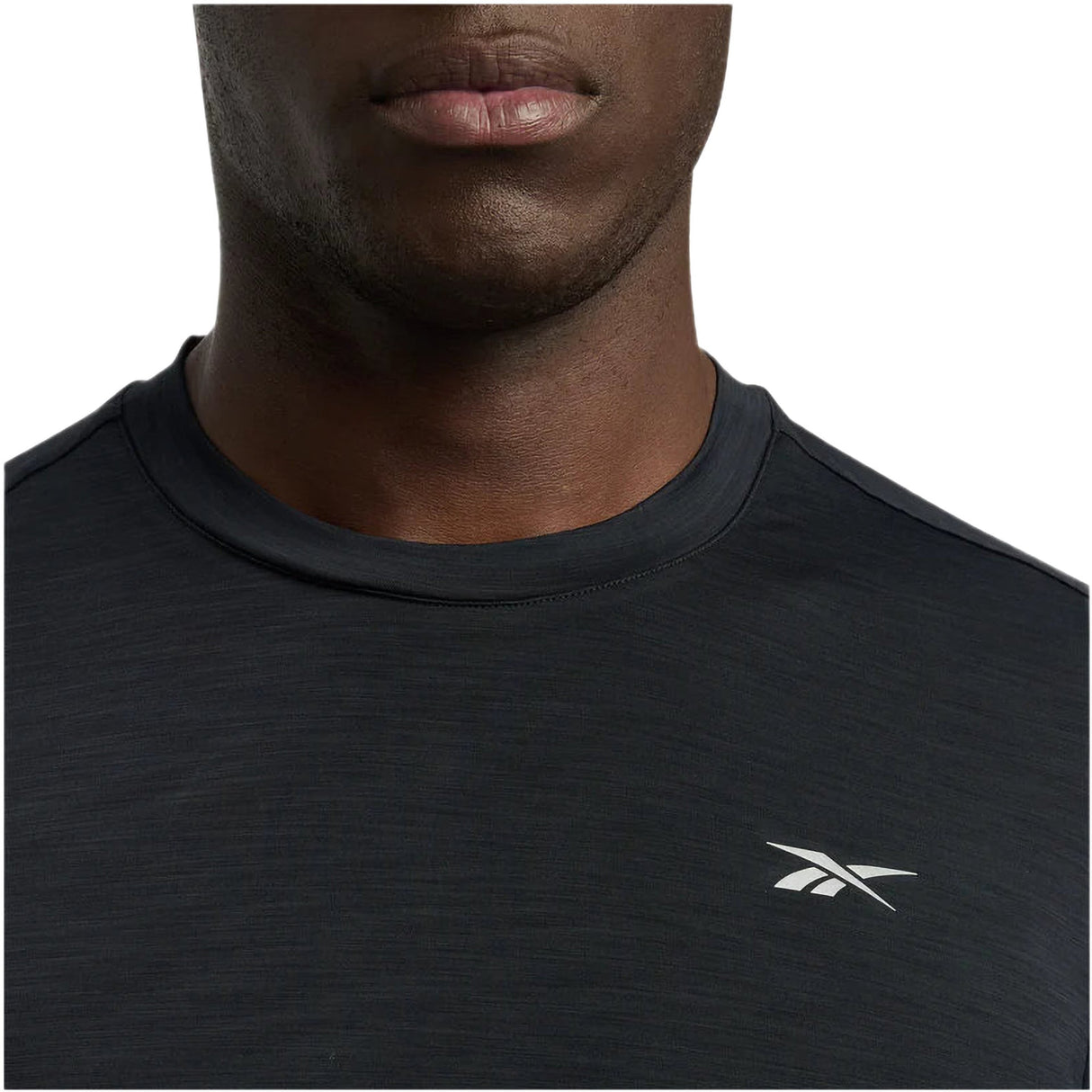 Running T-shirt - Runner