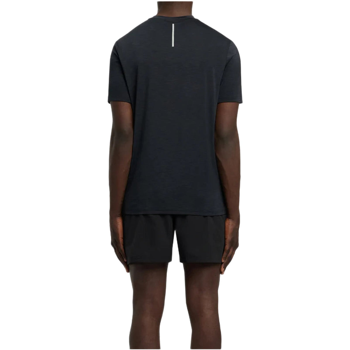 Running T-shirt - Runner