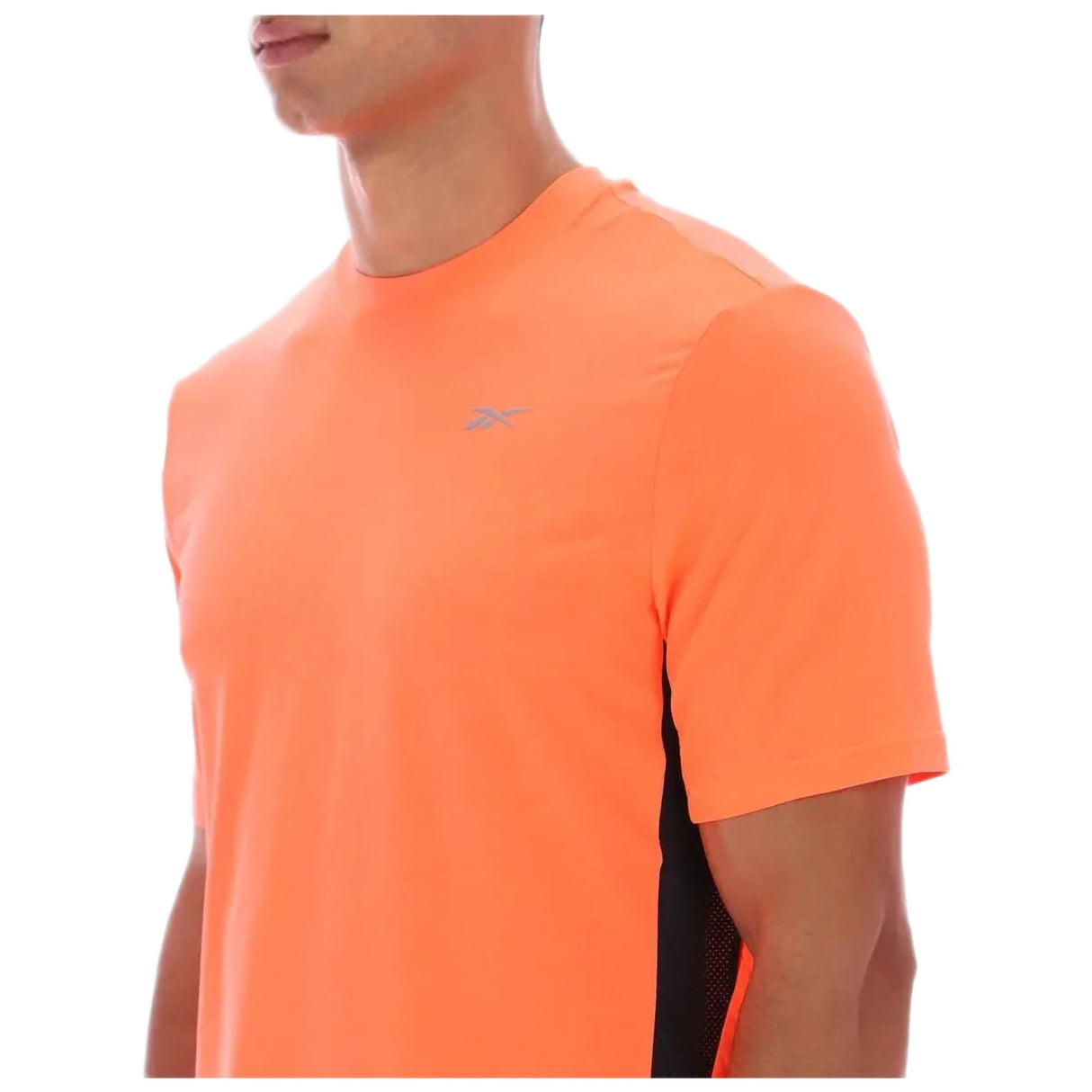 Running T-shirt - Runner